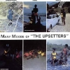 1970 Many Moods of the Upsetters