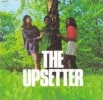 1969 The Upsetters