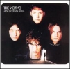 The Verve Album Covers