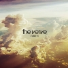 The Verve Album Covers
