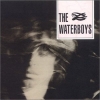The Waterboys Album Covers