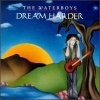 1993 Dream Harder