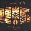 2003 Universal Hall