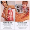 The Who Album Covers