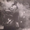 1973 Quadrophenia