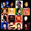 The Who Album Covers