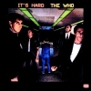 1982 It s Hard