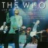 2003 Live at the Royal Albert Hall