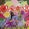 1968 Odessey and Oracle