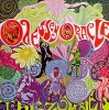 The Zombies Album Covers