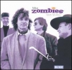 The Zombies Album Covers