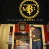 2004 Almanac Live