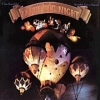 1973 Around the World with Three Dog Night Live