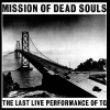 1981 Mission of Dead Souls