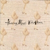 Throwing Muses Album Covers