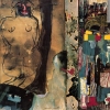Throwing Muses Album Covers