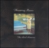 Throwing Muses Album Covers