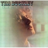 Tim Buckley Album Covers