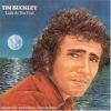1974 Look at the Fool