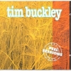 Album Covers
