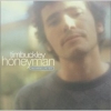 1995 Honeyman Live 19773