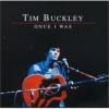 1999 Once I Was Live 1968 and 1974