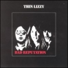 1977 Bad Reputation