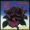 Tin Lizzy Album Covers