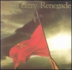 Album Covers