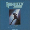 Album Covers