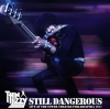 2009 Still Dangerous Live