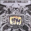 1976 Jailbreak