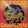 1980 Chinatown