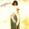 Tina Turner Album Covers