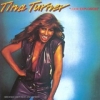 Tina Turner Album Covers