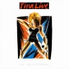 Tina Turner Album Covers