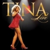 2009 Tina Live