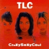 1994 CrazySexyCool