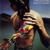 Album Covers
