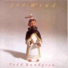1991 2nd Wind