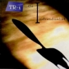 1995 The Individualist