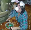 2004 Liars