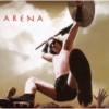 2008 Arena