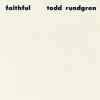 1976 Faithfull