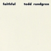 Todd Rundgreen Album Covers