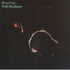 1981 Healing