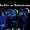 1978 Tom Petty and The Heartbreakers You re Gonna Get It