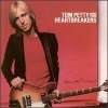 1979 Tom Petty and The Heartbreakers Dream the Torpedos