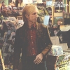 1981 Tom Petty and The Heartbrakers Hard Promises