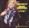 1985Tom Petty and The Heartbrakers Pack Up the Plantation Live
